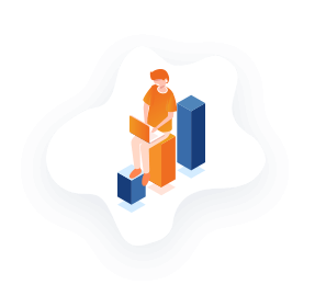 <strong>优游UB8公司</strong>活动执行流程