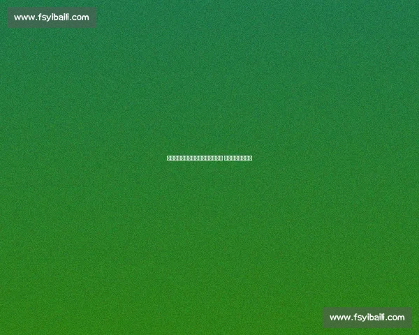 曼城罗马就埃切维里租借谈判陷僵局 红狼质疑蓝月诚意