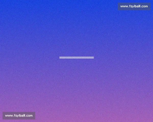 略伦特看好巴黎世俱杯夺冠:孔蒂战术或激活德布劳内新巅峰