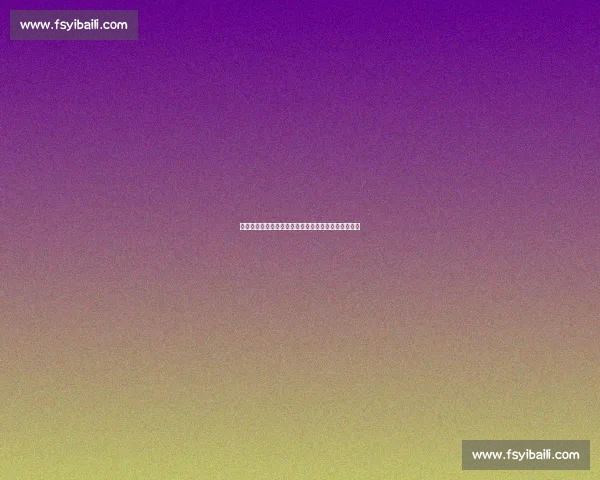 周琦转投四川致辽宁内线告急，杨鸣战术调整难破困局