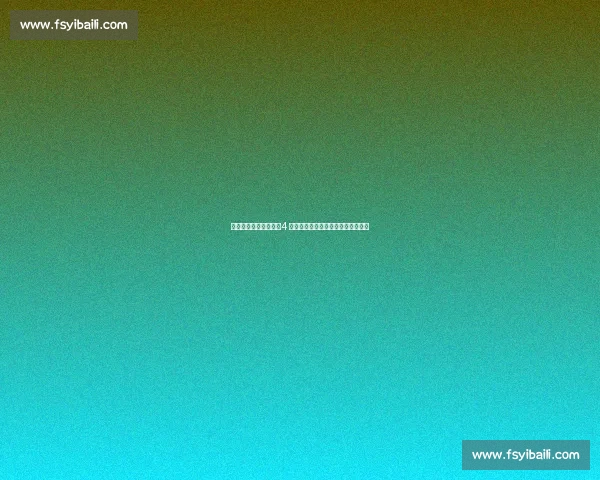 巴萨官宣注册倒计时：4 天冲刺加西亚，球员离队潮暗藏玄机