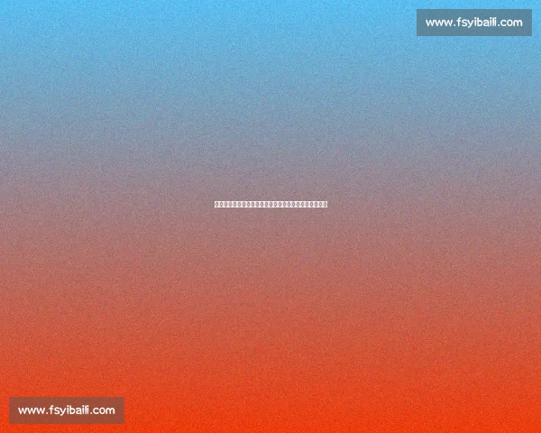 亚马尔取关梅西引争议！致敬马拉多纳被批故意恶心球王