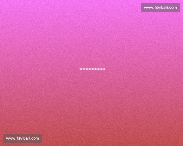 安东尼的三威胁：篮球赛场的节奏杀器