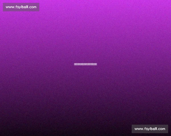 拉莫斯：输海港不意外，再战必复仇