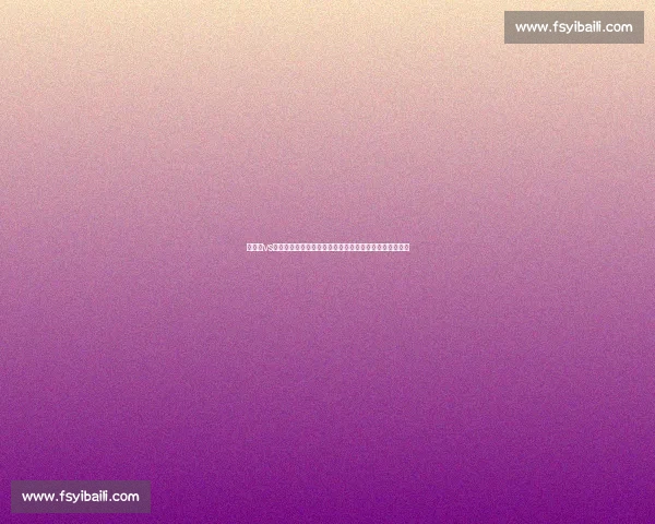 丁俊晖vs巅峰对手重燃赛场风云引爆斯诺克世界顶级较量荣耀时刻