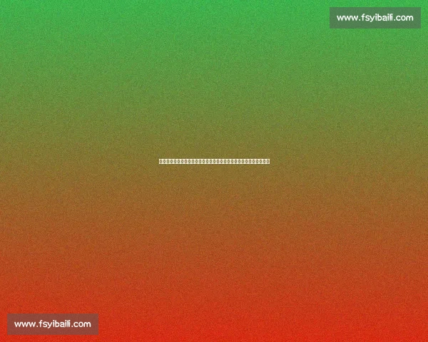 墨西哥对阵德国强强对话引爆焦点赛事全解析战术博弈与历史恩怨前瞻