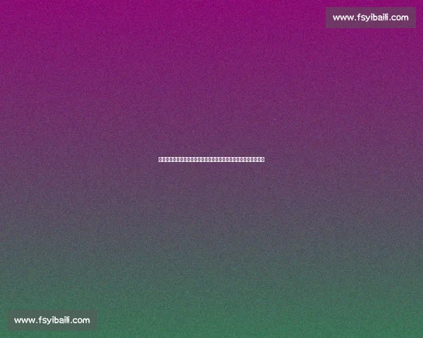 北京人和对阵广州富力焦点战全面解析与胜负走势深度展望前景分析