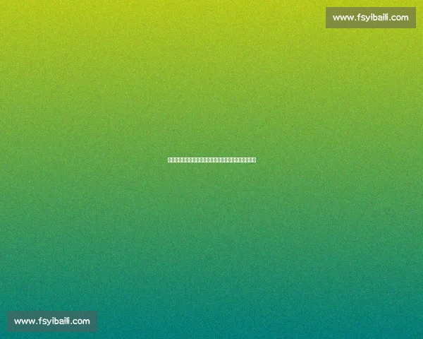 奥尼尔对决霍华德时代中锋统治力巅峰之争谁更强历史级