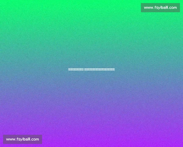 全北现代迎战浦项钢铁 强强对话点燃韩职焦点之夜巅峰较量悬念十足