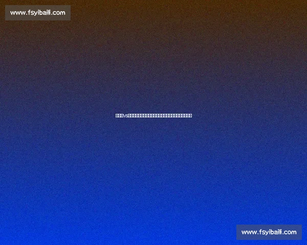 帕奎奥vs库托高清对决经典回顾拳坛巅峰之战全程解析热血重燃夜