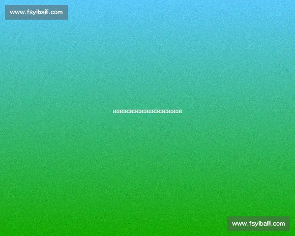 巅峰对决再现乒坛传奇马龙对阵奥恰洛夫的时代碰撞与荣光之战