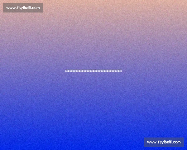 以享克对阵马尔默焦点之战解析双方战术与胜负走势赛前前瞻与关键球员表现预测