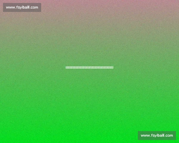 小牛对决开拓者强强碰撞西部格局迎来关键之战季后赛席位争夺悬念升级