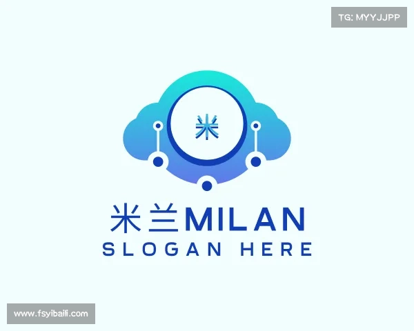 知道米兰milan