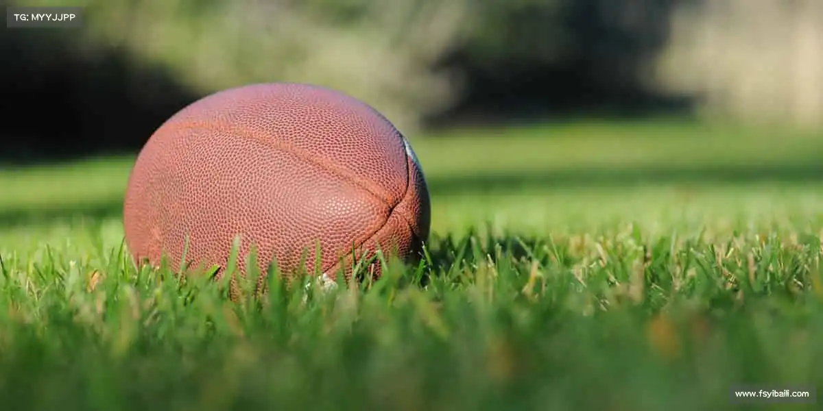 米兰milan🥎穿上装备,踏上场地,你就是自己的超级英雄!