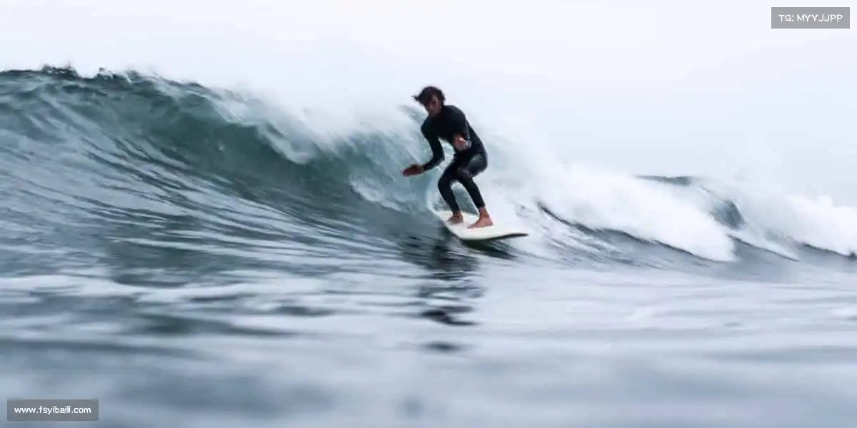 <strong>优游UB8公司</strong>体育无关输赢，全力以赴就是最好的答案！🏆